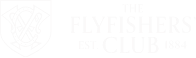 The Flyfishers' Club Logo